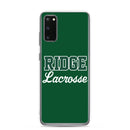 Funda RYL para Samsung
