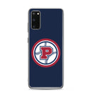 Funda Samsung PAB