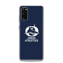 OHSC Samsung Case