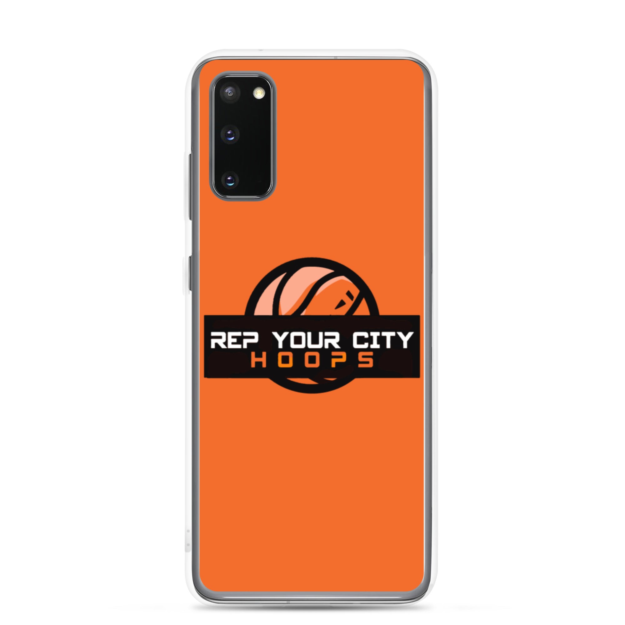 RYCH Samsung Case