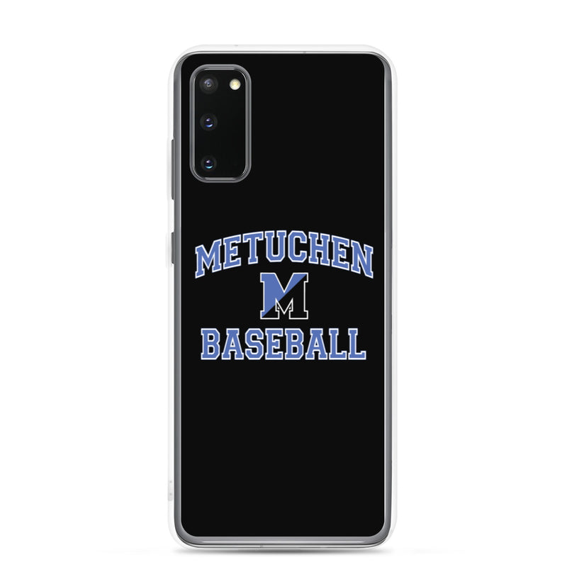 MB Samsung Case