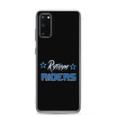 Rythym Riders Samsung Case