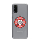 Funda Samsung PVFD