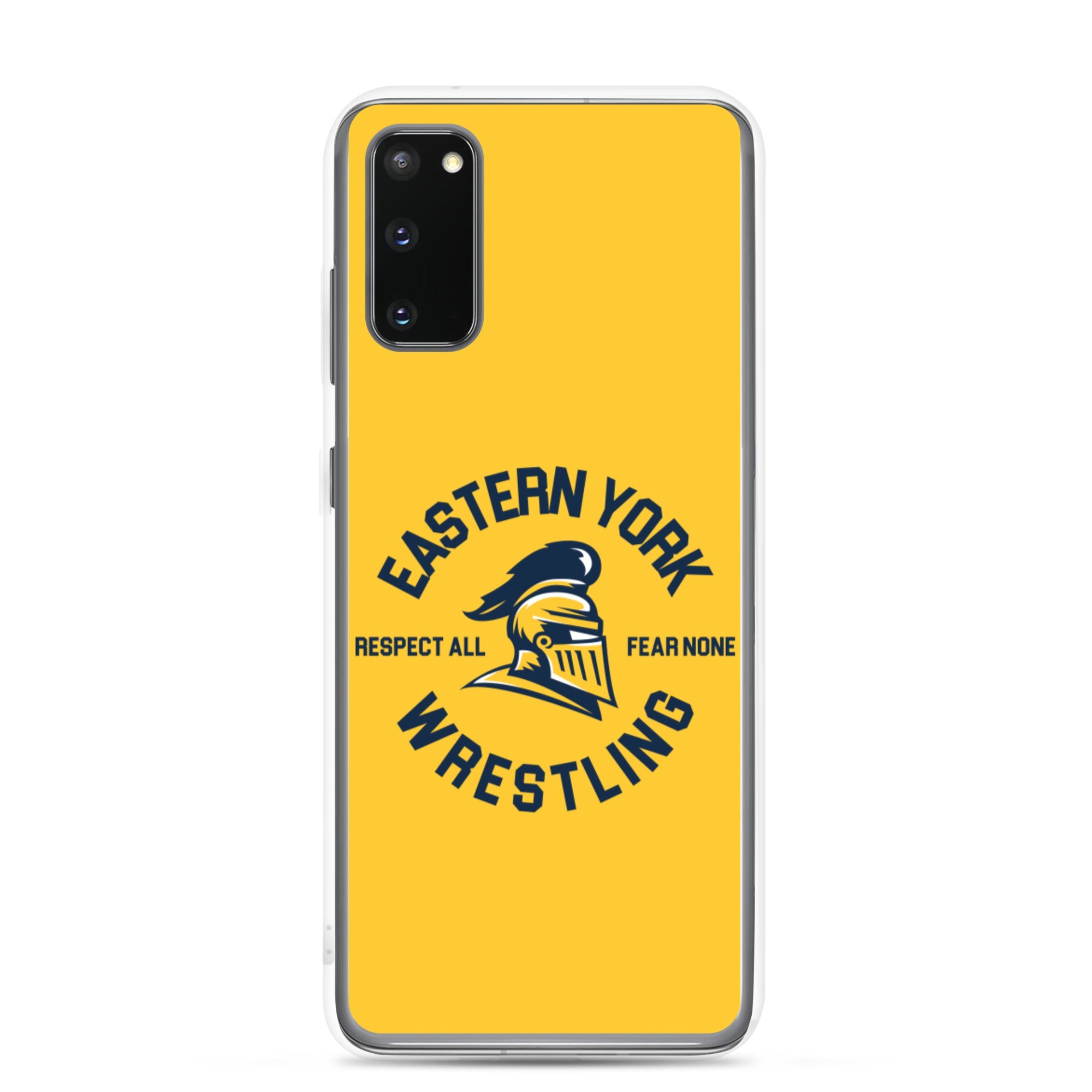 EYW Samsung Case