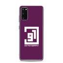 C91P Samsung Case