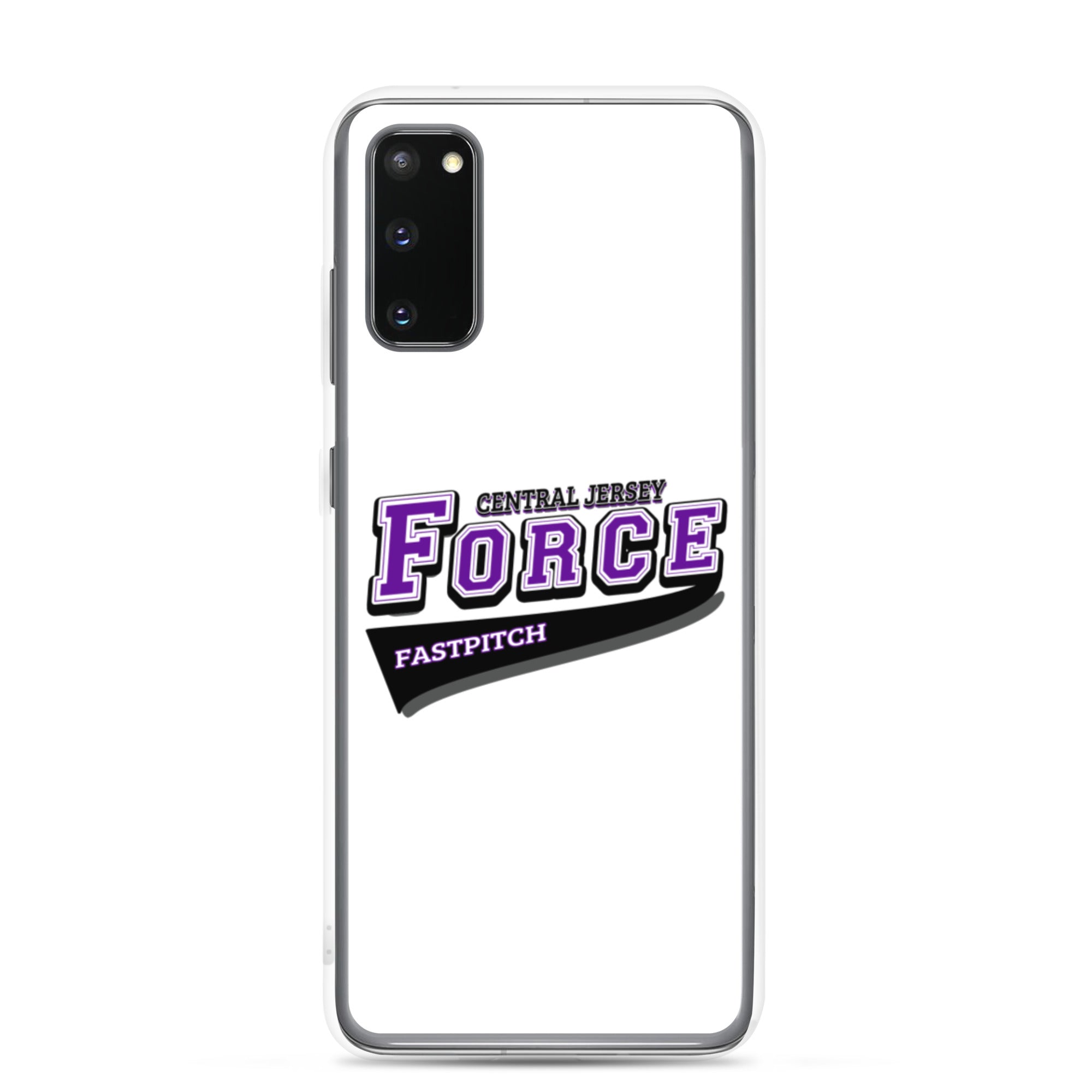 CJF Samsung Case