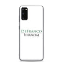DFF Samsung Case