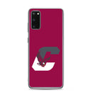 Boothwyn Elementary Samsung Case