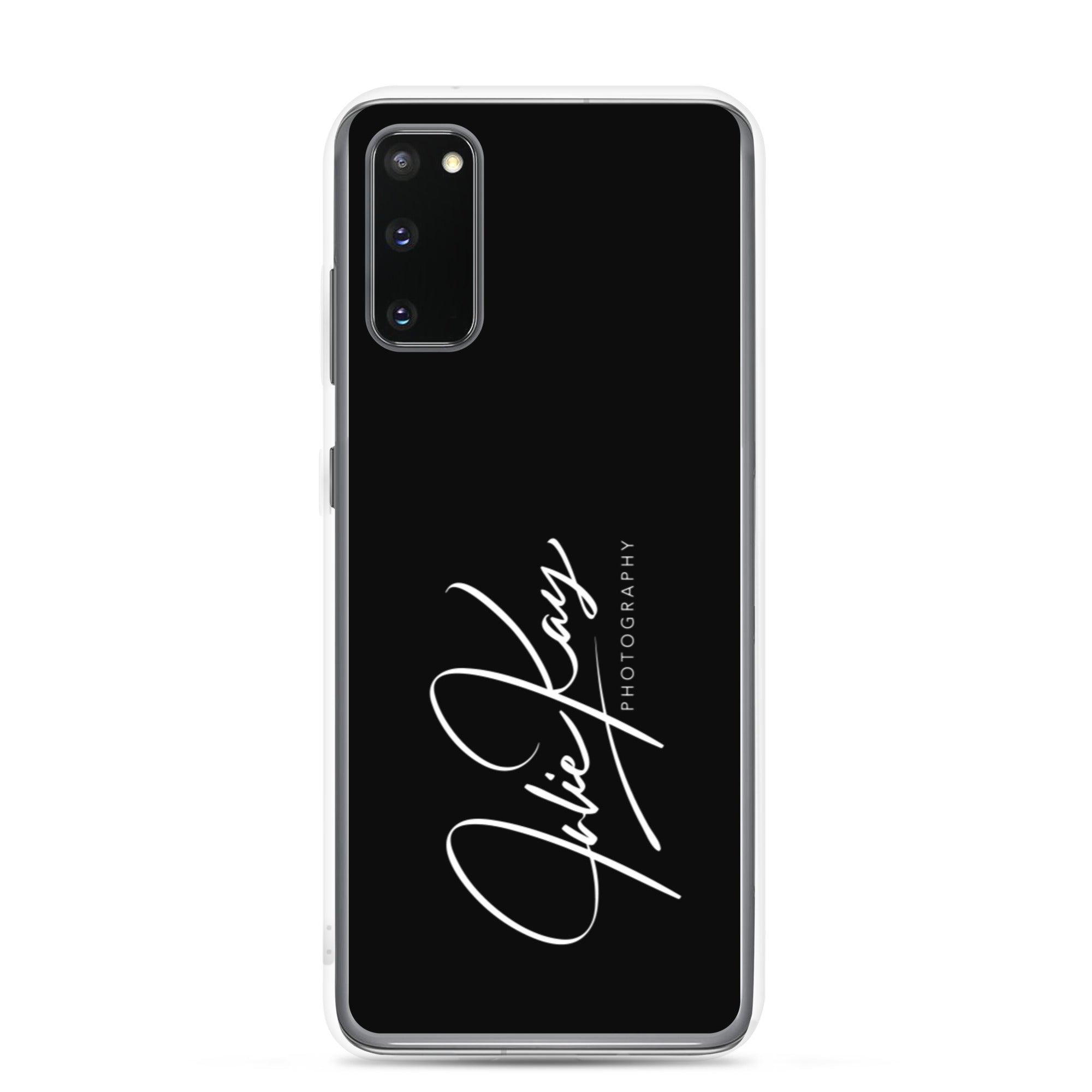 Julie Kay Samsung Case