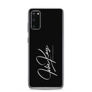 Julie Kay Samsung Case