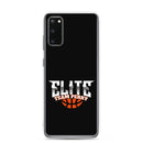 Funda para Samsung del equipo Perry