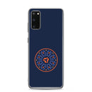 CEC Samsung Case