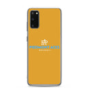 PA Samsung Case