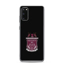Bethel Hooligans Samsung Case