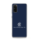 NCL Samsung Case