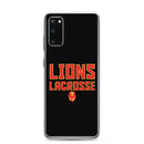 Funda Samsung MAL