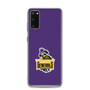 GGF Samsung Case