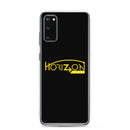 HPAAI Samsung Case