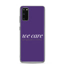 WCPC Samsung Case