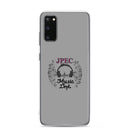 Funda para Samsung JPEC