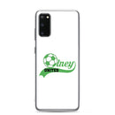 OU Samsung Case