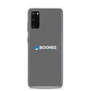 BCBC Samsung Case