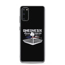 OOSB Samsung Case