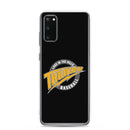 LHYAA Samsung Case