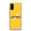 LHYAA Samsung Case V3