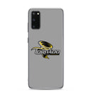 LHYAA Samsung Case V2
