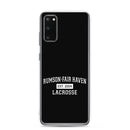 Funda Samsung Rumson Fair Haven