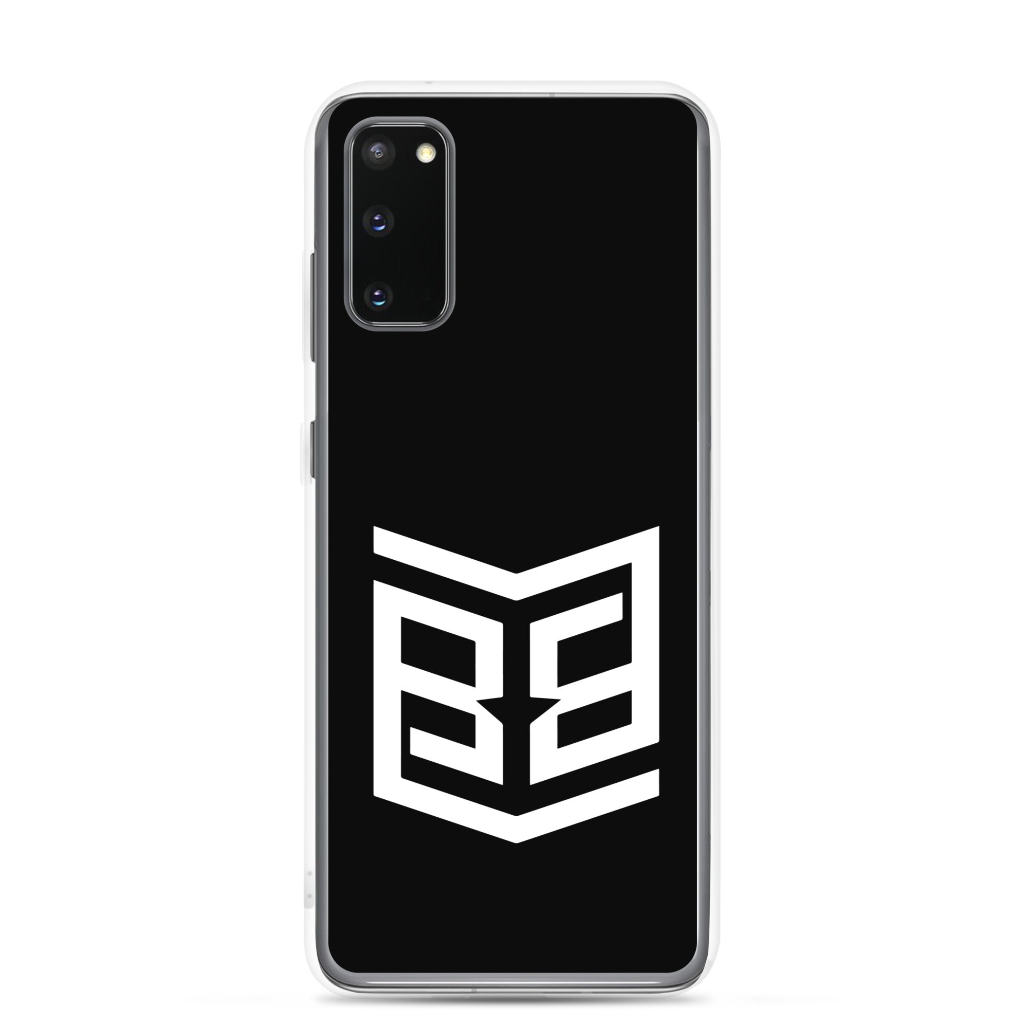 Funda BB Samsung®