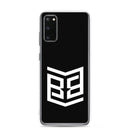 BB Samsung® Case