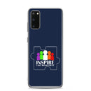ICM Samsung® Case