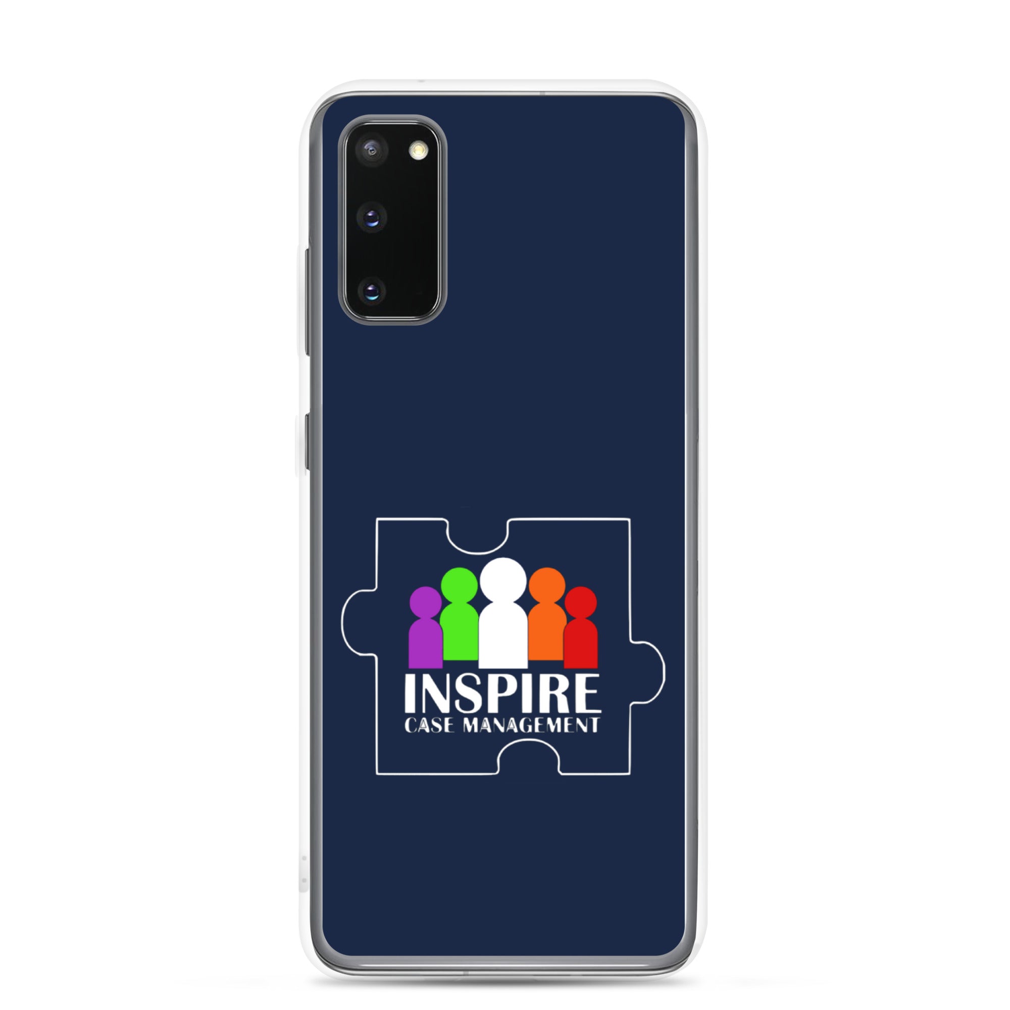 ICM Samsung® Case