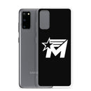 Funda Samsung IL