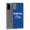 Funda Samsung CHC