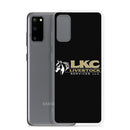 LKC Samsung Case