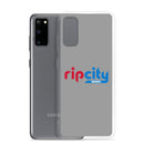 Funda para Samsung RCB