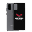 Funda para Samsung de Hartford Cheerleading