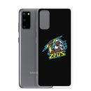 GSG Samsung Case