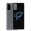 CLC Samsung Case