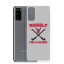 RMSFH Samsung Case