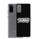 SYLTR Samsung Case