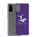 Funda Samsung TSRV