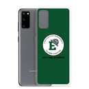 Funda Samsung para miembros de por vida de la UEM