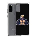 Funda Samsung