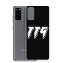 Funda Samsung TTG