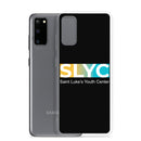 SLYC Samsung Case
