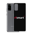 RFS Samsung Case